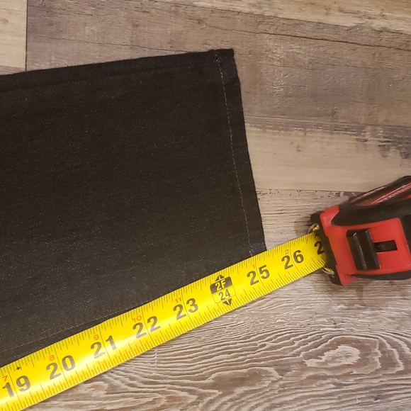 NYDJ Jeans! - Picture 8 of 12